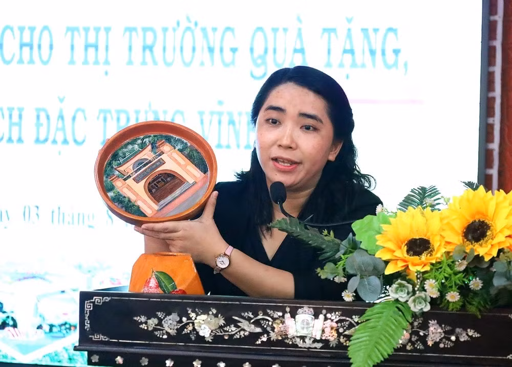 vinh long tang cuong phat trien san pham qua luu niem du lich dac trung hinh 2