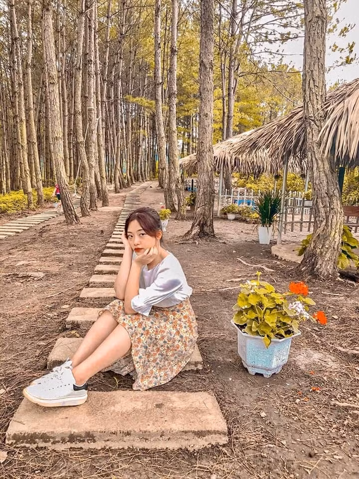 check in song ao o than uyen lai chau hinh 1