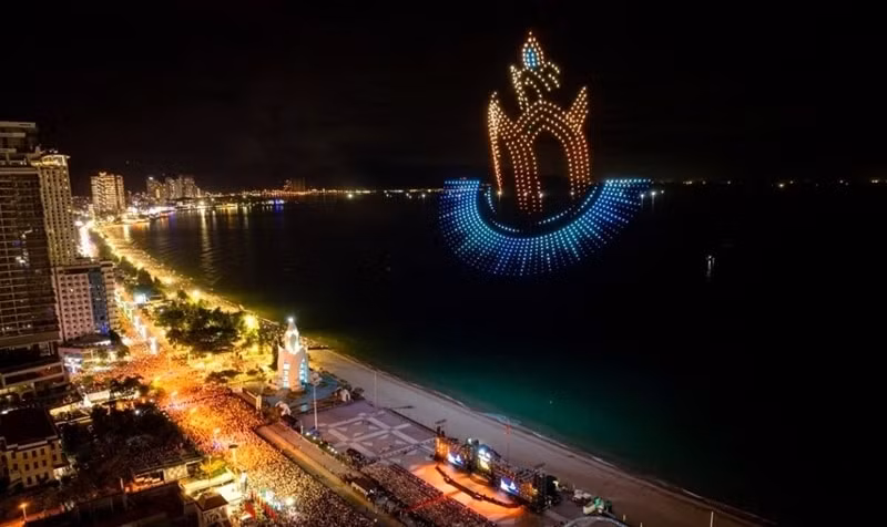 doi uae len ngoi tai le hoi vinh anh sang quoc te nha trang 2024 hinh 4