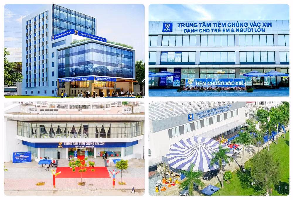 8 nam gop phan thay doi dien mao nganh tiem chung vaccine tai viet nam cua vnvc hinh 1