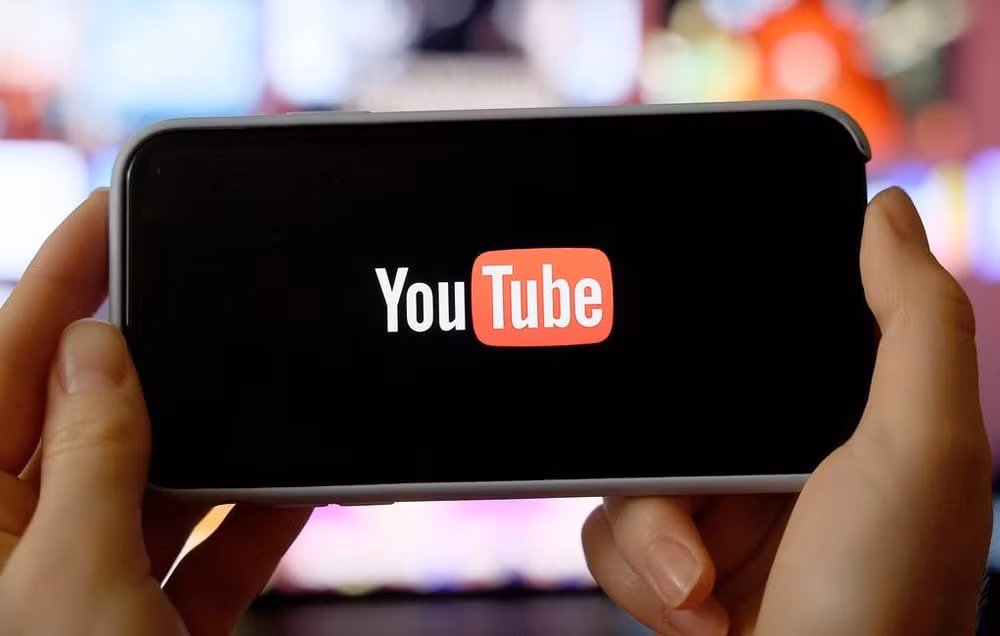 youtube ngung phat video chat luong cao tren trinh duyet web o nga hinh 1