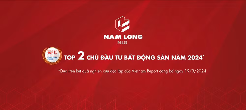 loi nhuan giam manh cung dong tien am nang nam long nlg muon vay 950 ty dong trai phieu de dao no hinh 1