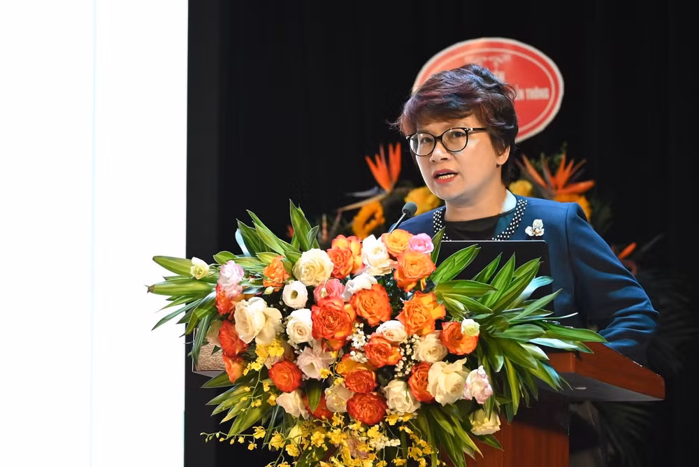 ca nuoc co 369 chuong trinh dai hoc lien ket dao tao voi nuoc ngoai hinh 1