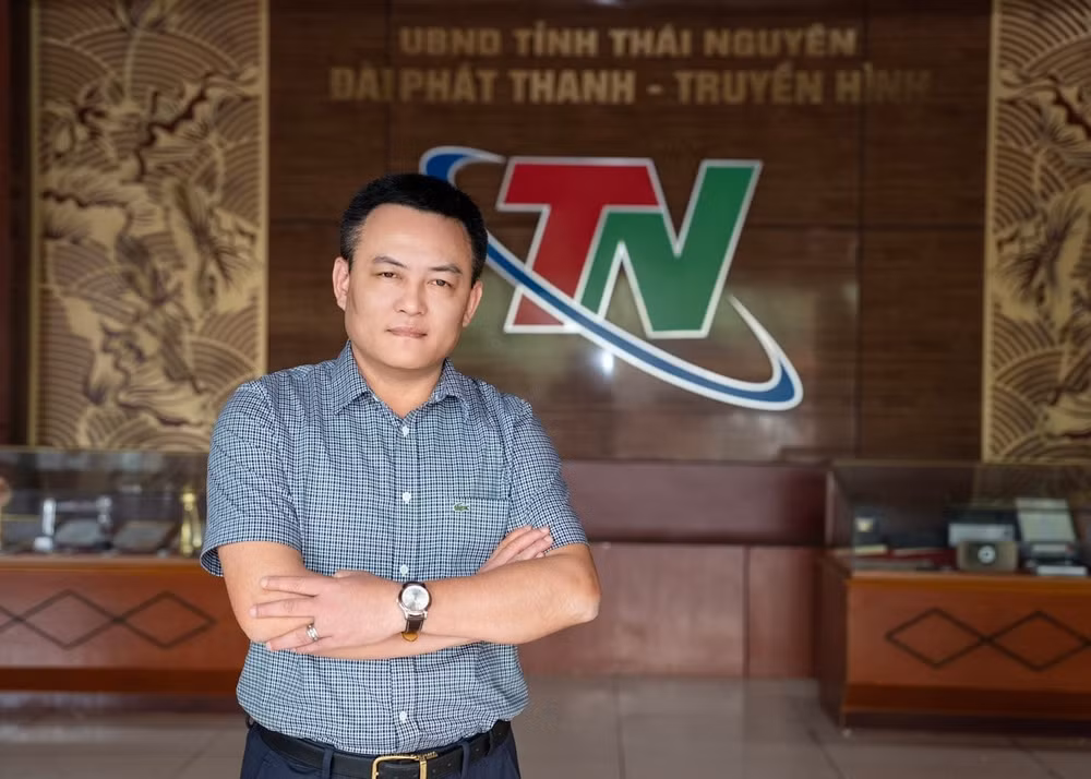 bao chi viet nam co them mot cho di ve hinh 7