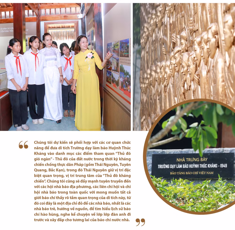 di tich quoc gia dia diem truong day lam bao huynh thuc khang hinh 6