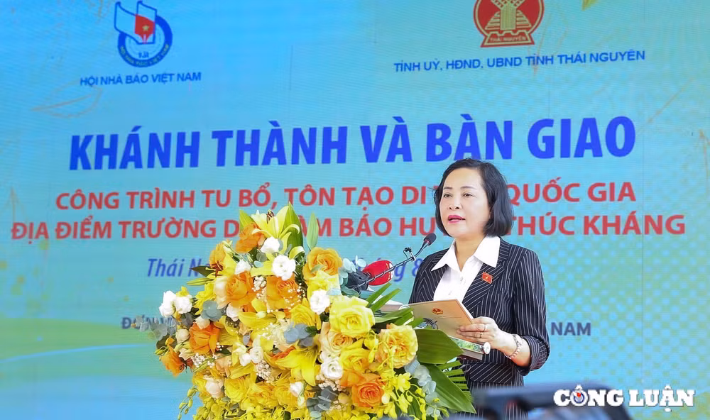 them mot diem den y nghia tren ban do bao chi viet nam duong dai hinh 6