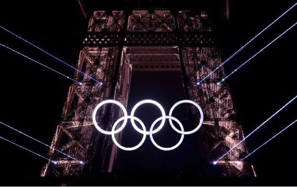 viet nam so huu ban quyen olympic paris 2024 khi cac van dong vien da bi loai hinh 1