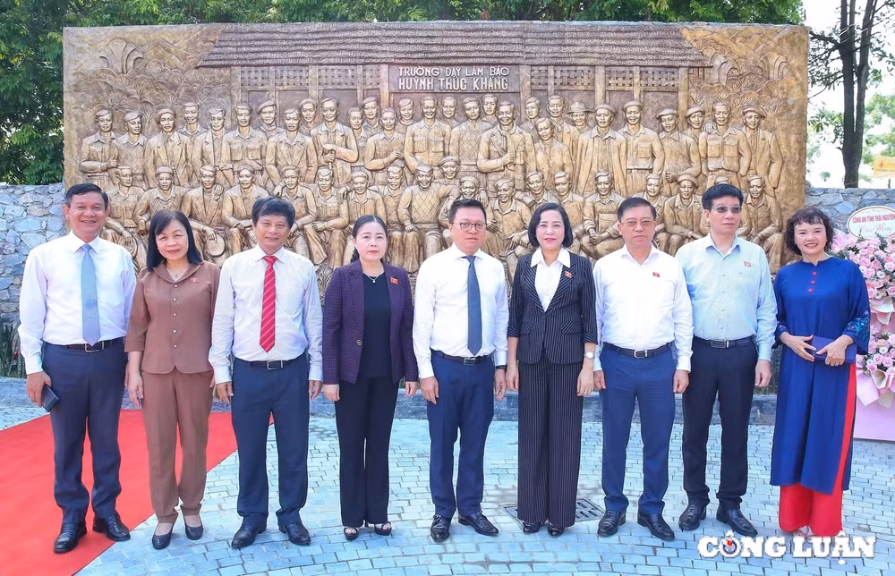 di tich quoc gia dia diem truong day lam bao huynh thuc khang noi ket noi lich su hien tai va tuong lai cua nen bao chi cach mang viet nam hinh 2