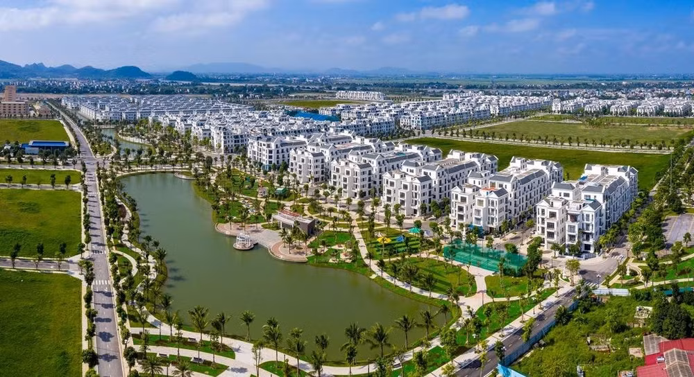 princesss manor con dia chan moi cua thi truong bat dong san xu thanh hinh 2
