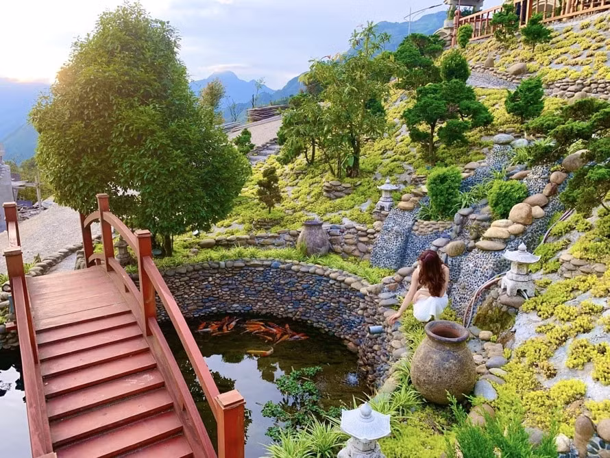 kham pha chon bong lai tien canh cong troi o quy ho hinh 2