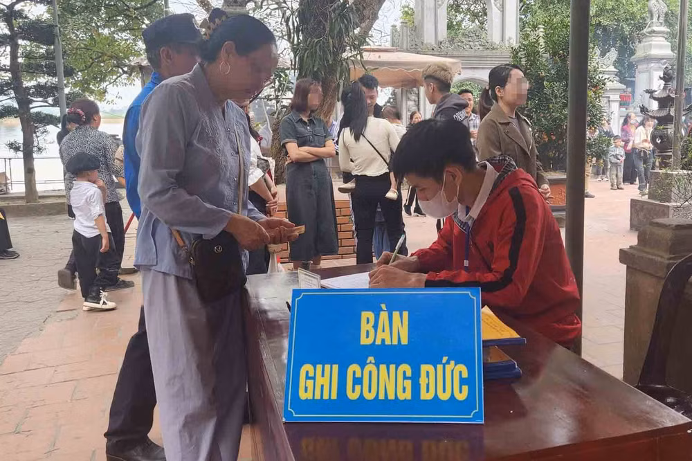 thu tuong chinh phu chi dao tang cuong quan ly nha nuoc doi voi tien cong duc tien tai tro hinh 1