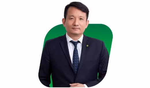 thanh vien hdqt ocb ong nguyen dinh tung tu nhiem hinh 1
