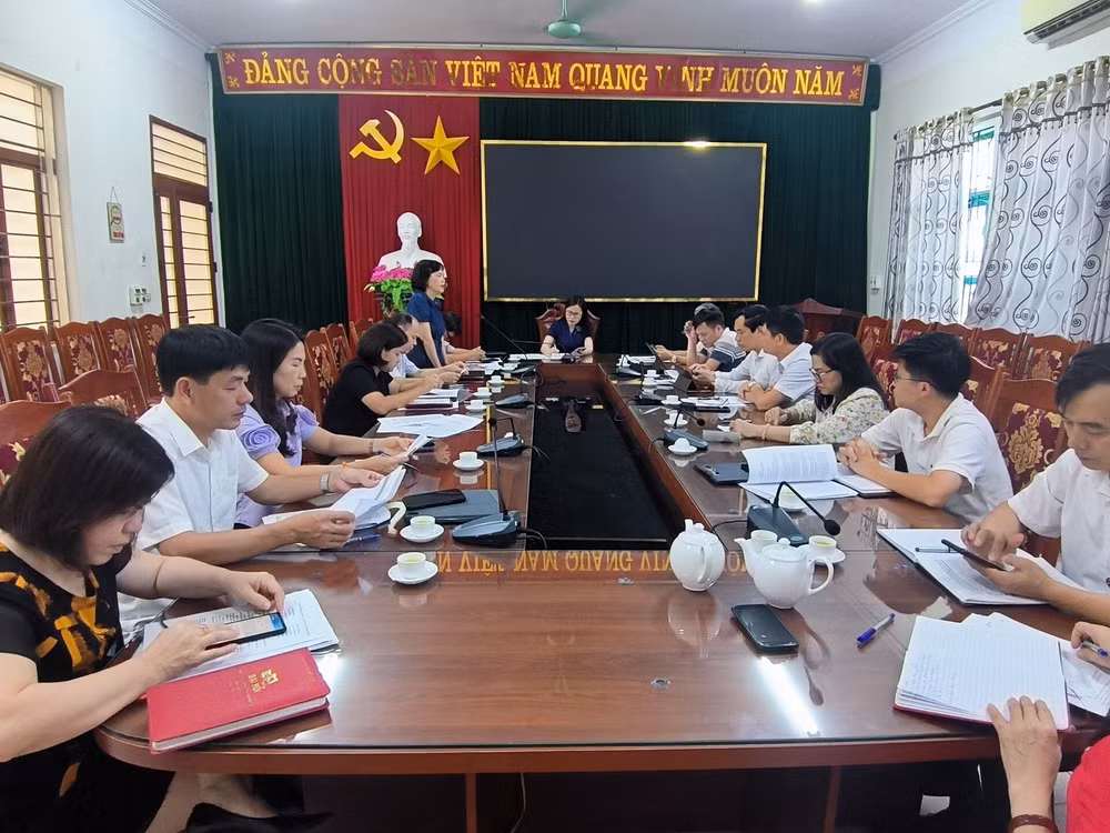 nhung ngay nuoc rut hinh 2