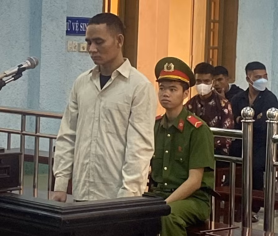 gia lai ma men hiep dam roi nhan tam sat hai nguoi phu nu bang day thung hinh 1