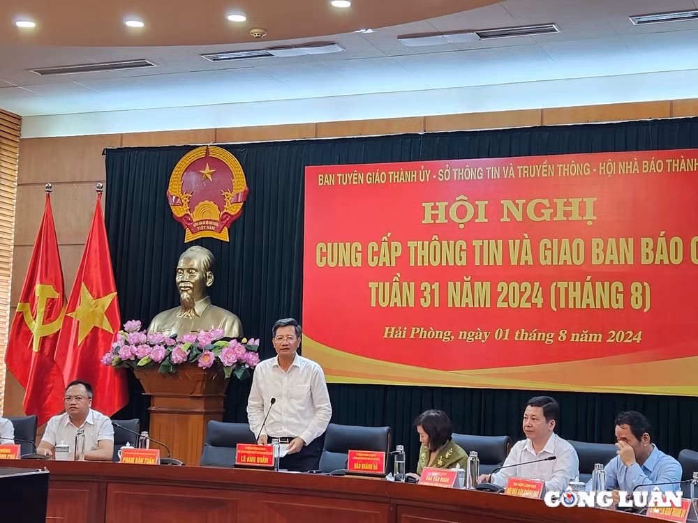 hai phong 5 nam lien grdp dat 126 nam gap 244 lan binh quan chung ca nuoc hinh 1