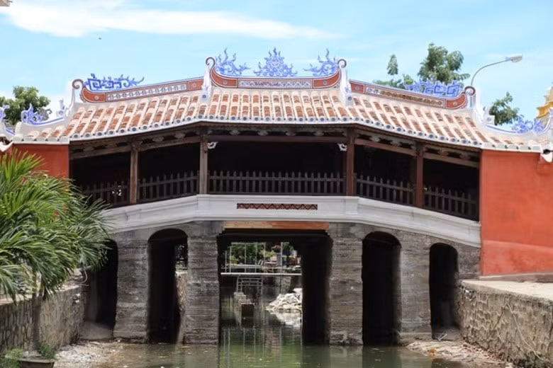 tp hoi an bac bo thong tin mat dia co tren mai chua cau hinh 2