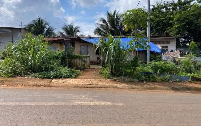 sau cuoc nhau mot nguoi dan ong bi dam tu vong hinh 1