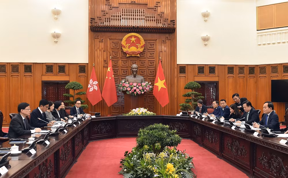 tan dung hieu qua nhung co hoi tiem nang uu the cua viet nam va hong kong de mo ra khong gian hop tac hinh 2