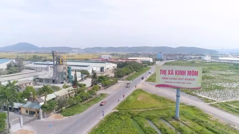 hai duong lien danh vung manh ktd va xay dung viet thanh trung thau tram ty tiet kiem nho giot hinh 4
