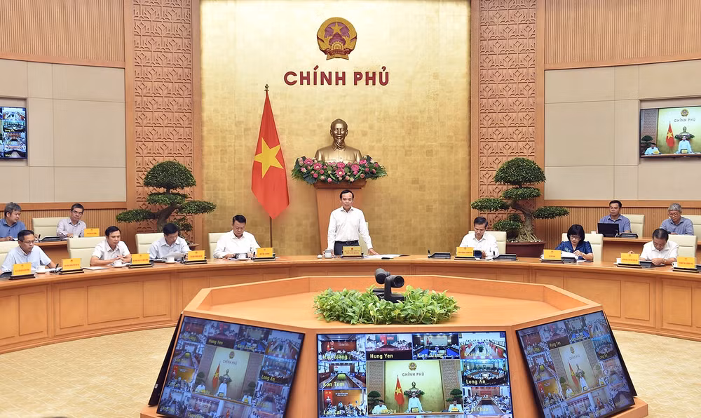 kip thoi phat hien nhung lo hong ve phap ly sai sot de nhac nho luc luong chong buon lau hinh 2