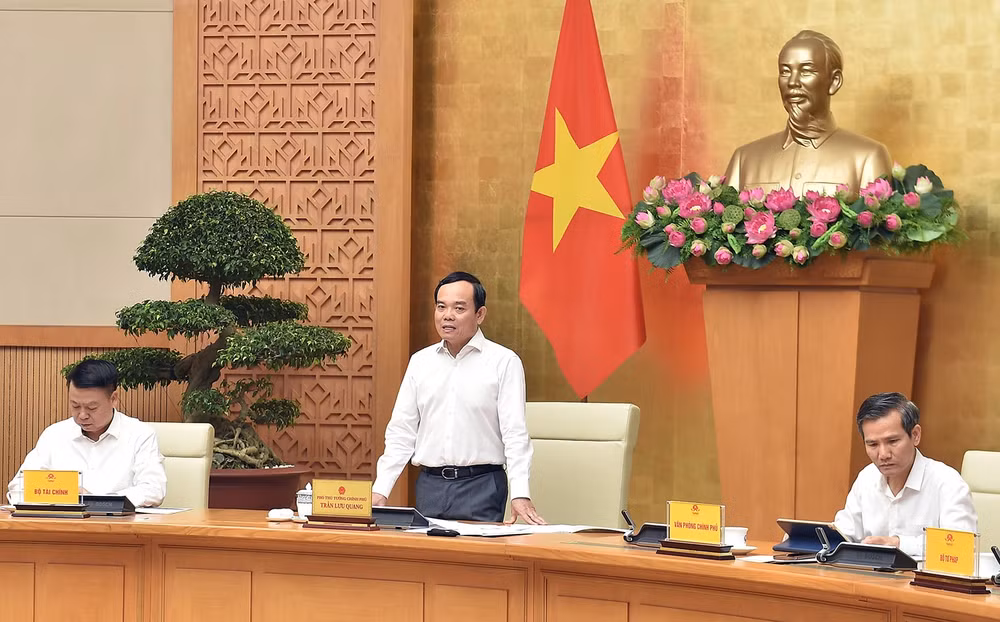 kip thoi phat hien nhung lo hong ve phap ly sai sot de nhac nho luc luong chong buon lau hinh 1