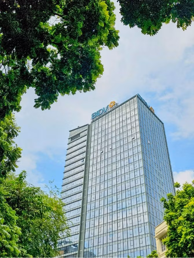 bid top 20 co phieu co chi so phat trien ben vung tot nhat hinh 1