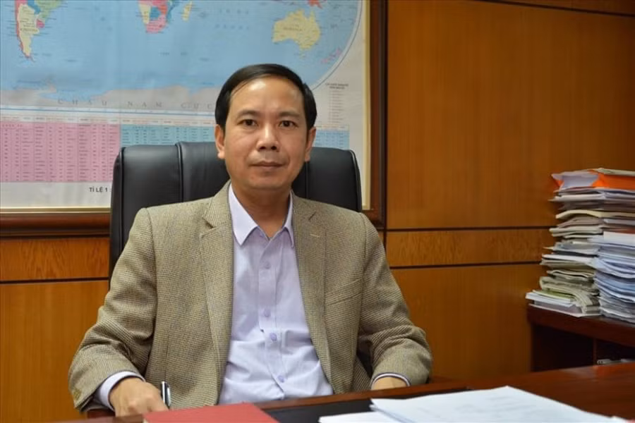 chi phi phat hanh sach giao khoa khong phai la hoa hong hinh 1