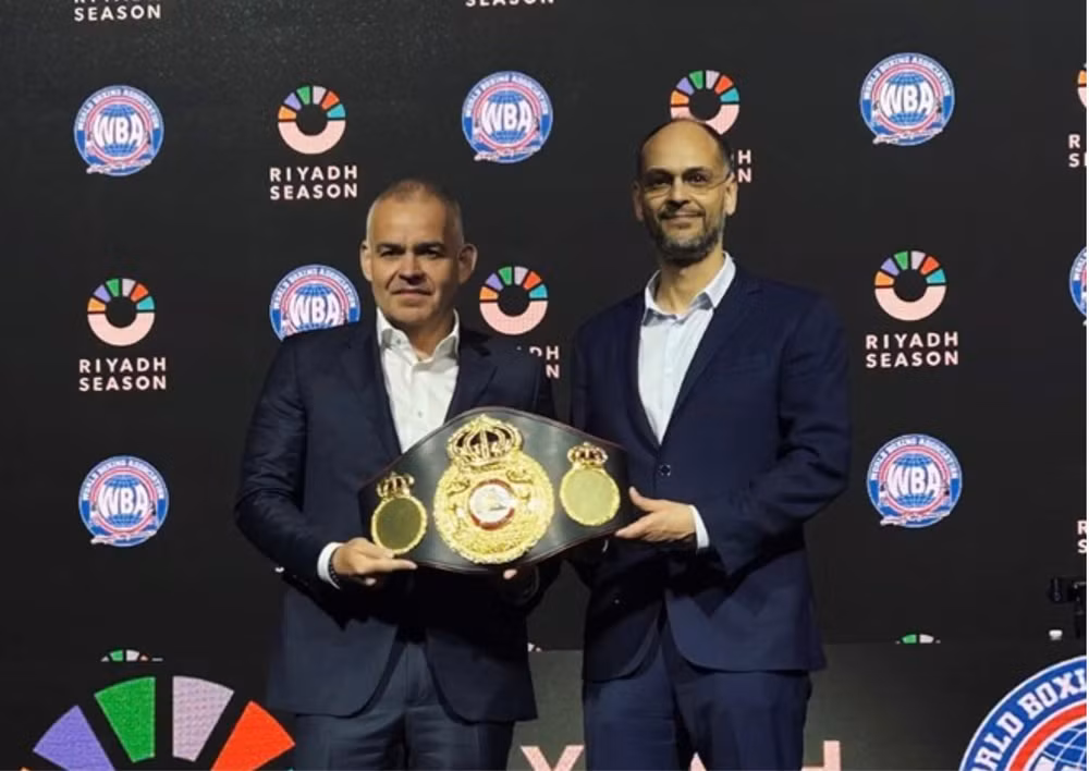 hiep hoi boxing the gioi khu vuc chau a to chuc hoi nghi tai tphcm hinh 1