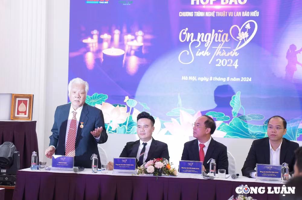 lan toa dao hieu nhan nghia qua chuong trinh nghe thuat on nghia sinh thanh 2024 hinh 1