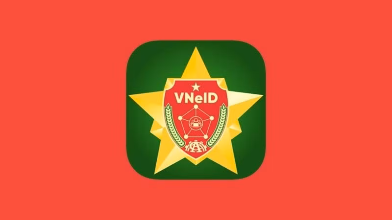 nhung tinh nang moi ban can biet tren ung dung vneid phien ban 219 hinh 1