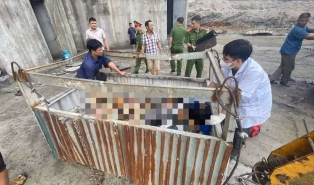 khoi to vu an lam 3 nguoi tu vong tai cong ty lao kay hinh 1