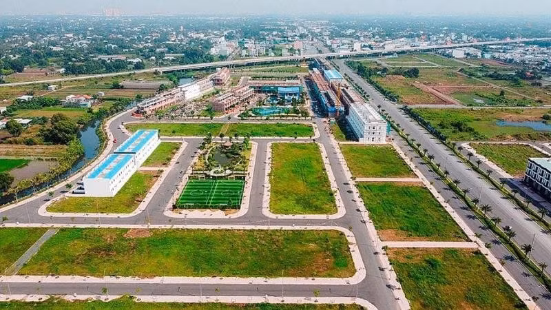 ha noi trien khai thi hanh luat dat dai nam 2024 hinh 1