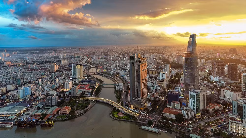 tp hcm se thuc hien co phan hoa voi 10 doanh nghiep nha nuoc hinh 1