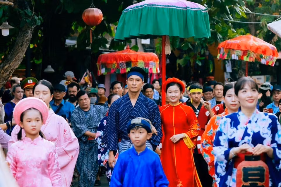 khai mac giao luu van hoa hoi an nhat ban lan thu 20 suc hut tu hop tac van hoa hinh 4