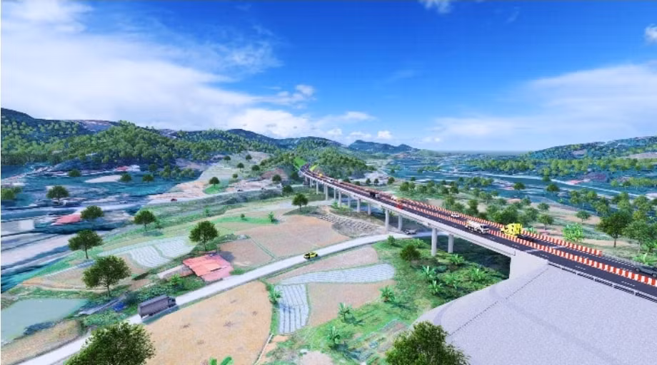 chuong trinh dao tao ung dung bim ket hop tren cong trinh thuc te hinh 2