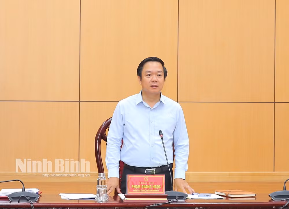 ninh binh tong thu ngan sach nha nuoc 7 thang nam 2024 dat 914967 ty dong hinh 2