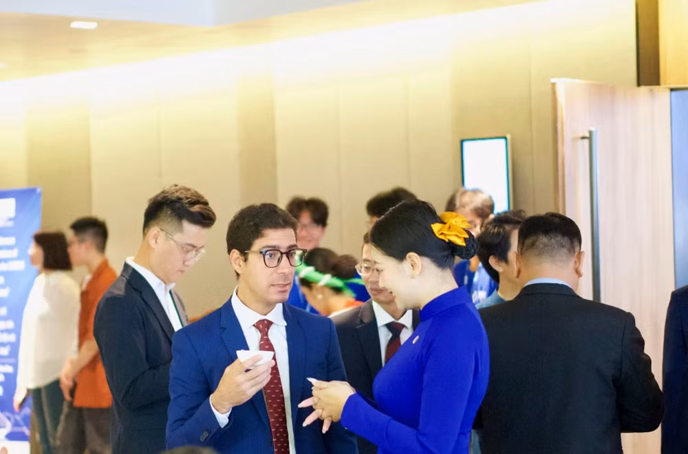 som dua van hoa tra viet nam la di san van hoa phi vat the hinh 3