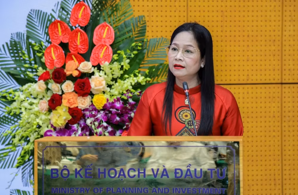 chi hoi nha bao tap chi nha dau tu no luc giao duc ren luyen nang cao trach nhiem cua hoi vien hinh 2