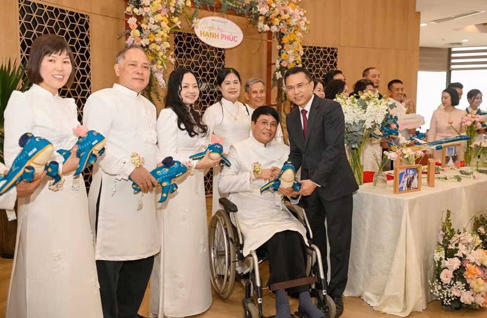 04.jpg