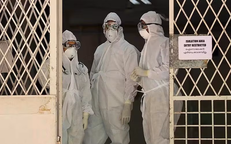 nipah-1-1769438475-2024-1769438748.webp
