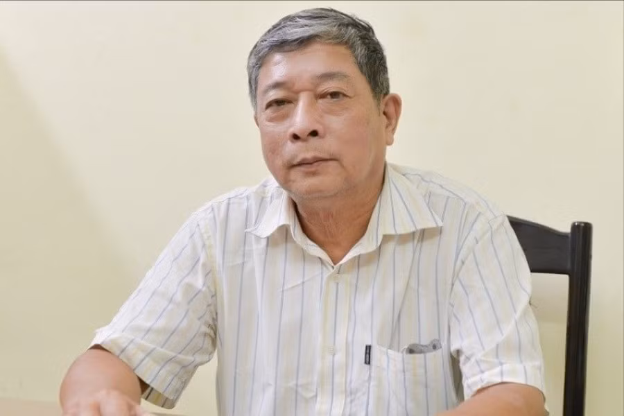 1htuan.jpg