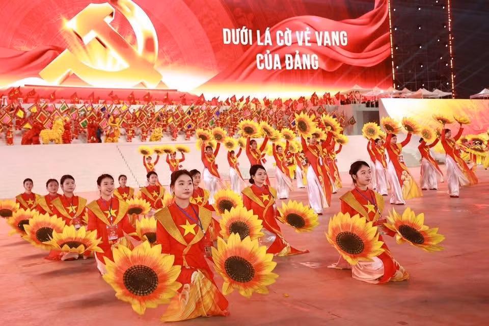 03.jpg