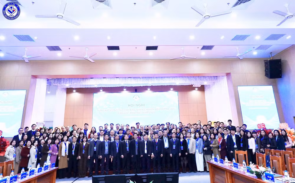 anh ps 6