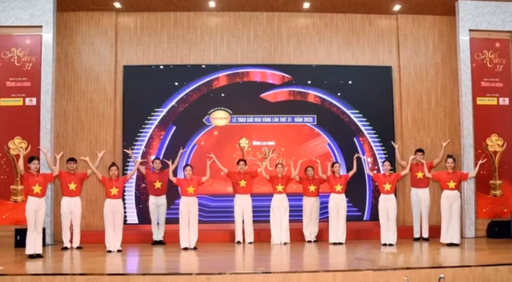 Ảnh màn hình 2026-01-29 lúc 12.05.53