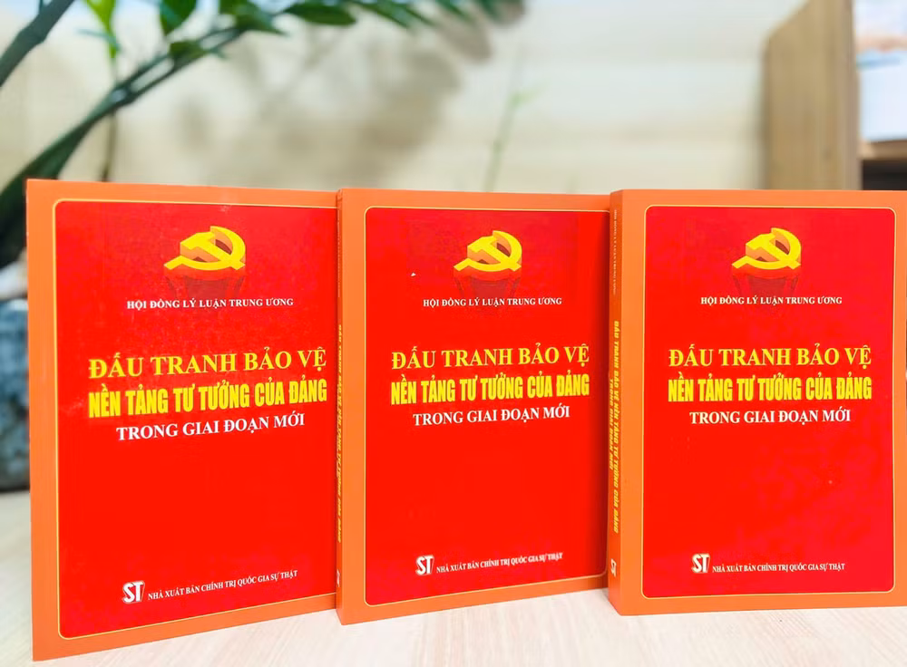 Ảnh màn hình 2026-01-20 lúc 08.28.55