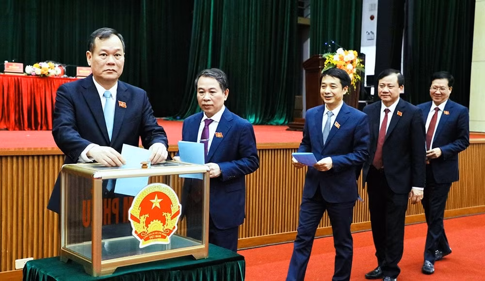 kỳ hop 2