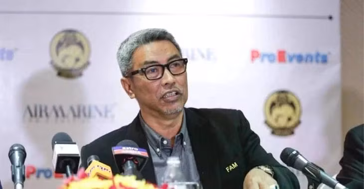 25-1769339610-nguy-co-bi-fifa-giai-the-lanh-dao-bong-da-malaysia-chap-nhan-thua-viet-nam-va-an-dinh-ngay-tu-chuc.webp