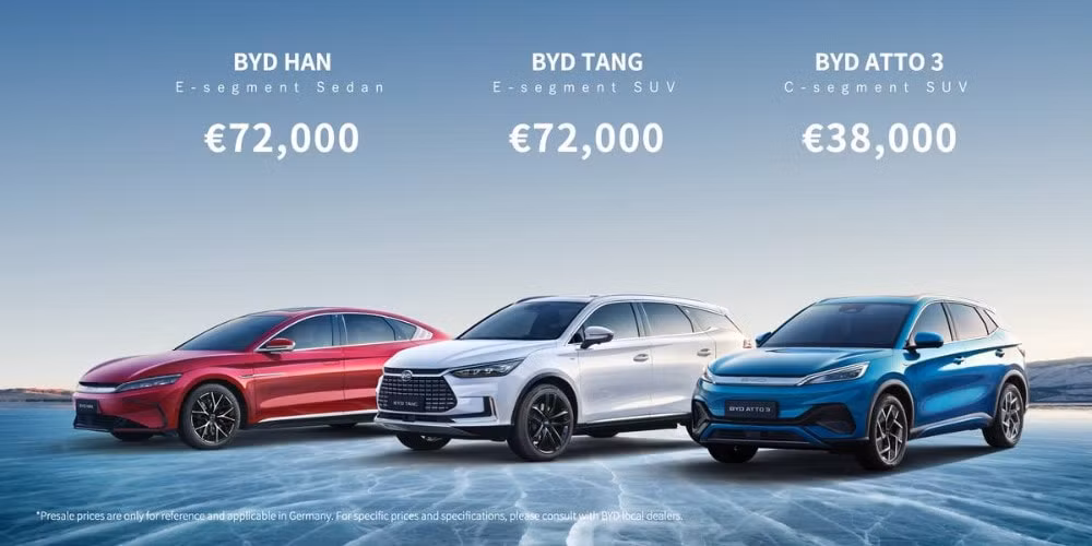 byd_han_tang_atto3.jpg