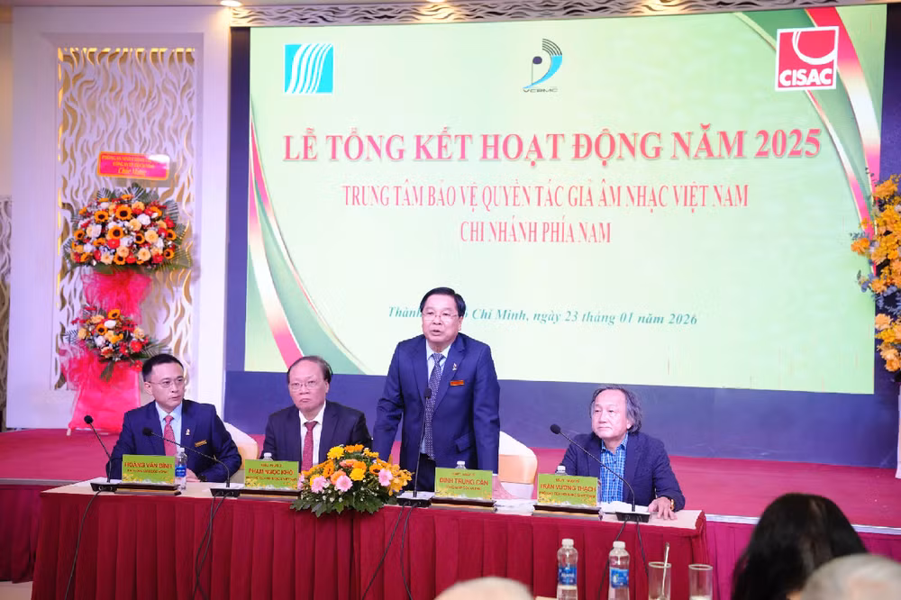 Ảnh màn hình 2026-01-23 lúc 16.04.59