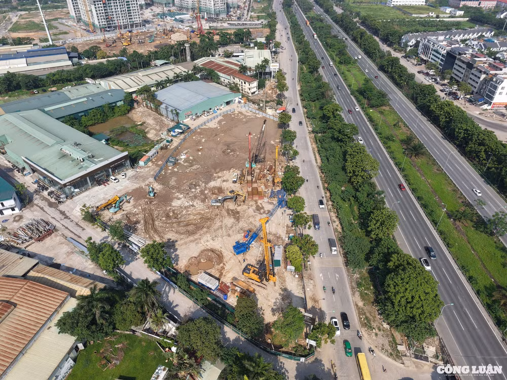 dji_20250512152930_0009_d.jpg